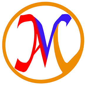 AVM COMPUTERS Logo